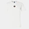 Unisex Jersey Tee Thumbnail