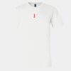 Unisex Jersey Tee Thumbnail