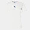Unisex Jersey Tee Thumbnail
