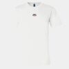 Unisex Jersey Tee Thumbnail