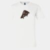 Unisex Jersey Tee Thumbnail