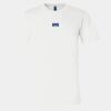 Unisex Jersey Tee Thumbnail