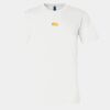 Unisex Jersey Tee Thumbnail