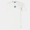 Unisex Jersey Tee Thumbnail