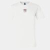 Unisex Jersey Tee Thumbnail