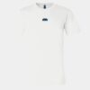 Unisex Jersey Tee Thumbnail