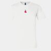 Unisex Jersey Tee Thumbnail
