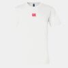 Unisex Jersey Tee Thumbnail
