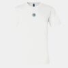 Unisex Jersey Tee Thumbnail
