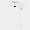 Unisex Jersey Tee Thumbnail