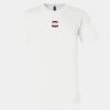 Unisex Jersey Tee Thumbnail