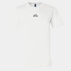 Unisex Jersey Tee Thumbnail