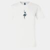 Unisex Jersey Tee Thumbnail