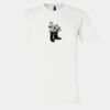 Unisex Jersey Tee Thumbnail