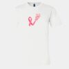 Unisex Jersey Tee Thumbnail