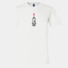 Unisex Jersey Tee Thumbnail