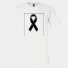 Unisex Jersey Tee Thumbnail