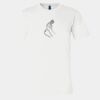 Unisex Jersey Tee Thumbnail