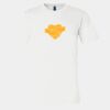 Unisex Jersey Tee Thumbnail