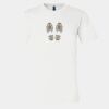 Unisex Jersey Tee Thumbnail