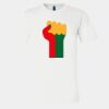 Unisex Jersey Tee Thumbnail