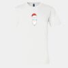 Unisex Jersey Tee Thumbnail