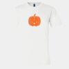 Unisex Jersey Tee Thumbnail