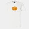 Unisex Jersey Tee Thumbnail