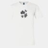 Unisex Jersey Tee Thumbnail