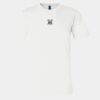 Unisex Jersey Tee Thumbnail