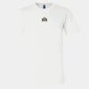 Unisex Jersey Tee Thumbnail