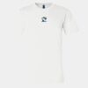 Unisex Jersey Tee Thumbnail