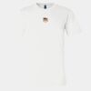 Unisex Jersey Tee Thumbnail