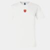 Unisex Jersey Tee Thumbnail