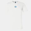 Unisex Jersey Tee Thumbnail
