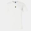 Unisex Jersey Tee Thumbnail