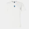 Unisex Jersey Tee Thumbnail