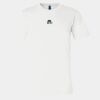 Unisex Jersey Tee Thumbnail