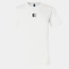Unisex Jersey Tee Thumbnail