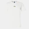 Unisex Jersey Tee Thumbnail