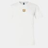 Unisex Jersey Tee Thumbnail