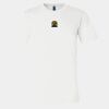 Unisex Jersey Tee Thumbnail