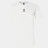 Unisex Jersey Tee Thumbnail