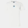 Unisex Jersey Tee Thumbnail