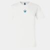 Unisex Jersey Tee Thumbnail