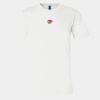 Unisex Jersey Tee Thumbnail