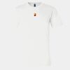 Unisex Jersey Tee Thumbnail