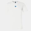 Unisex Jersey Tee Thumbnail