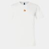 Unisex Jersey Tee Thumbnail