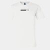 Unisex Jersey Tee Thumbnail